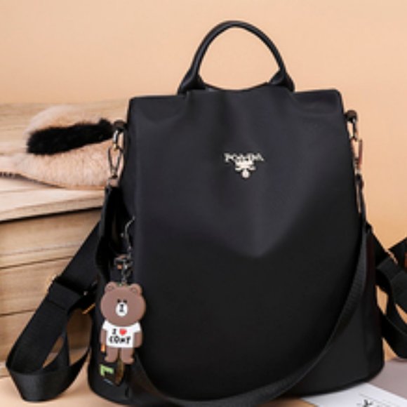 knapsack - Picture 3 of 4